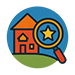 Rateoly logo